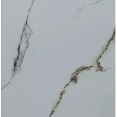 Կերամոգրանիտ KAROUN 106 / 60*60 / GLOSSY