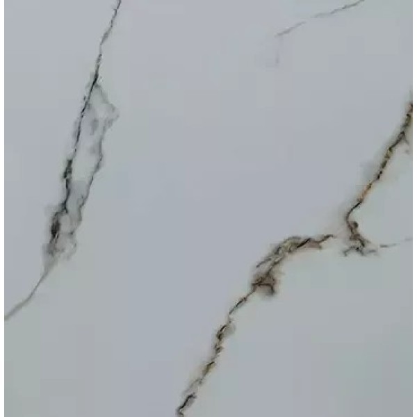 Կերամոգրանիտ KAROUN 106 / 60*60 / GLOSSY