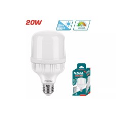 LED լամպ TOTAL TLPACD3201T 20Վտ