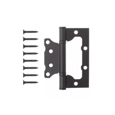Ծխնի վրադիր Vanger 100x75x2,3-P2-BLM 00034578 Ծխնի վրադիր Vanger 100x75x2,3-P2-BLM 00034578