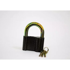 Կախովի կողպեք 70մմ 3բն