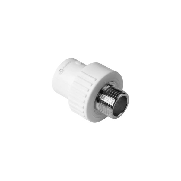PP-R համակցված կցորդիչ 32x1