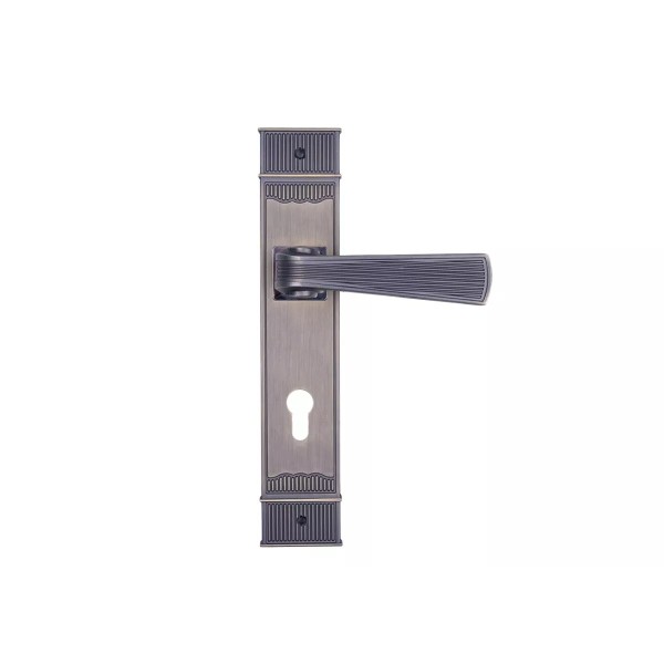Բռնակ դռան STU NL-04 MAB