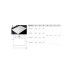 Լոգախցիկի տակդիր WeltWasser WW TRS10080 100x80x3.5 սմ, ուղղանկյուն, արհեստական քար