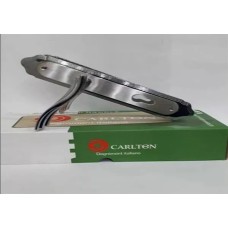 Բռնակ դռան Carlton SN/CP