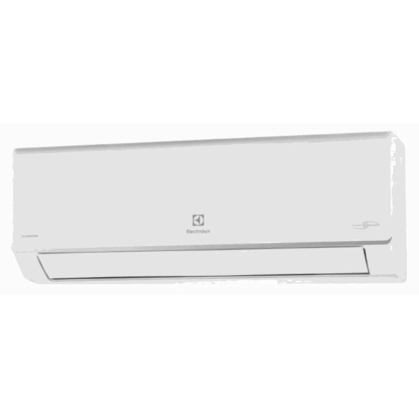 Արտաքին ագրեգատ Electrolux EACS/I-12HAV/N8_V2/WF/out սպլիտ համակարգ, ինվերտորային