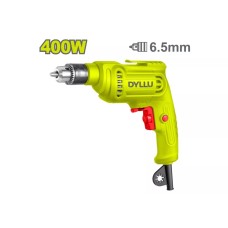 Գայլիկոնիչ էլեկտրական 400 Վտ DYLLU DTED15401