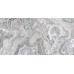 Varmora Կերամոգրանիտ Tita Onyx Grey Polish 60x120