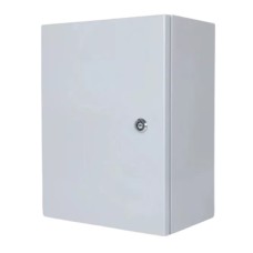 Մետաղյա արկղ JXF2315 300x200x150 ANDELI