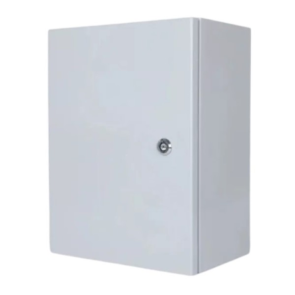 Մետաղյա արկղ JXF2315 300x200x150 ANDELI
