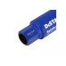 Թագագլխիկ ալմաստե Distar DDS-W 62x450x1 1/4 UNC Reinforced Concrete 17903094077