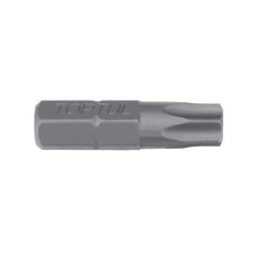 Բիթ TORX 5/16 50x30մմ FSEA1050