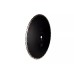 Սկավառակ ալմաստե ասֆալտի Distar 1A1RSS 450 Asphalt 10170085106