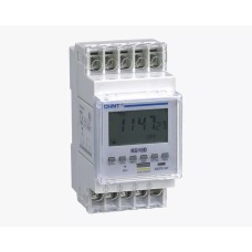 Թայմեր KG10D-1Z AC220V