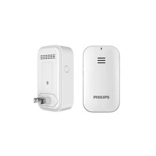 Շլյուզ Philips