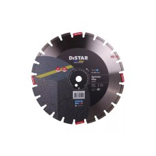 Սկավառակ ալմաստե ասֆալտի Distar 1A1RSS 400 Sprinter Plus 12485087026