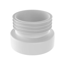 Aquant Մանժետ զուգարանակոնքի ուղիղ (M0210-60-MR)