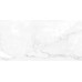 Varmora Կերամոգրանիտ Calcutta Super White Polish 60x120