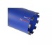 Թագագլխիկ ալմաստե Distar DDS-W 132x450-10x1 1/4 UNC RM-TX 10170429035