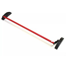 Բռնակ հակահրդեհային դռան Apecs PB-1700A-Panic-BL/Red 00020095