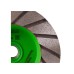 Ֆրեզ ալմաստե Distar DGM-S 100/M14F-15 №3 Elite-Active 17417113005 Ֆրեզ ալմաստե Distar DGM-S 100/M14F-15 №3 Elite-Active 17417113005