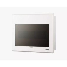 Բաժանարար շիթ ներքին NEX5-C10400 4 տեղ