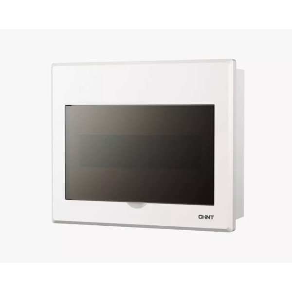 Բաժանարար շիթ ներքին NEX5-C10400 4 տեղ