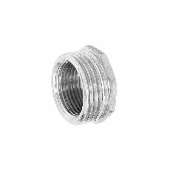 Նիկելապատ անցում 3/8Bx1/2N F12B/15N