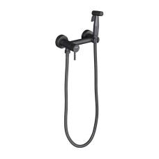 Խառնիչ հիգիենիկ ցնցուղով FRAP F7503-9