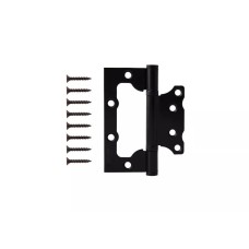 Ծխնի վրադիր Apecs 100x75x2,5-B2-Steel-BLM 00030751