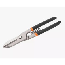 Wokin Թիթեղ կտրող դանակ 10''/250մմ