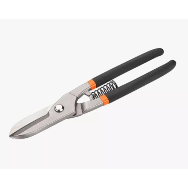 Wokin Թիթեղ կտրող դանակ 10''/250մմ