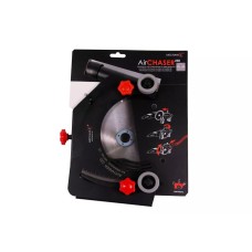 Գլխադիր ԱՀՄ-ի Mechanic AirCHASER 230 19568442015 Գլխադիր ԱՀՄ-ի Mechanic AirCHASER 230 19568442015