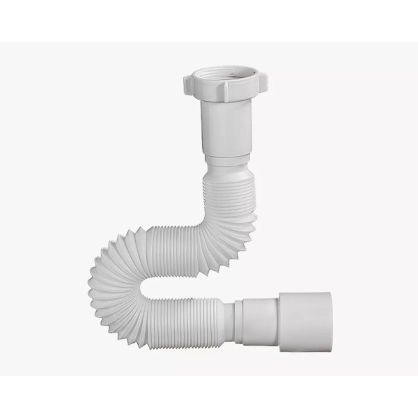 AC-10131 Գոֆրե 40   40/50 850mm