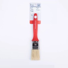 ColorExpert վրձին տափակ 81283002 30*6*38մմ  (12հ) (81283099)