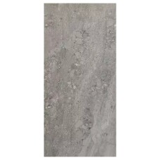 Կերամոգրանիտ Asfalt Matt (60x120)
