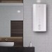 Ջրատաքացուցիչ Electrolux EWH 80 Citadel