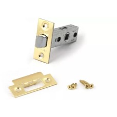 Սողնակ Avers 5400-G 00022509