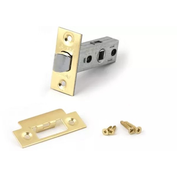Սողնակ Avers 5400-G 00022509