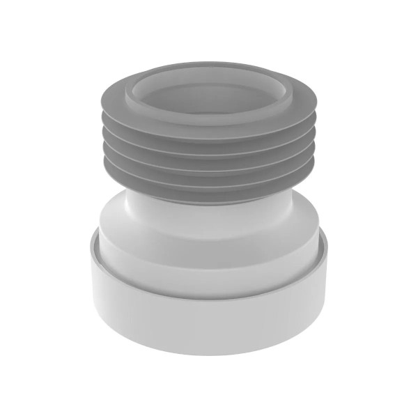 Aquant Սիֆոն զուքարանակոնքի պլաստիկ ուղիղ (M0220-36)