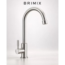 Ծորակ խոհանոցի BRIMIX 11066