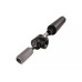 Փոշեհավաքիչ Mechanic DrillSTREAM 1 1/4 UNC(OUT) x М18 (IN) 19568442025