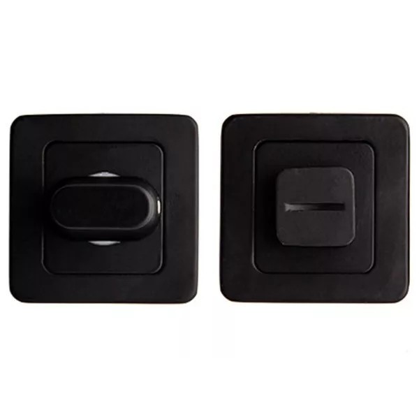 Ֆիքսատոր Code Deco WC-2207-BLM 00028243 Ֆիքսատոր Code Deco WC-2207-BLM 00028243