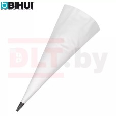 Բազմակի օգտագործման տոպրակ կարանալցման համար BIHUI, GBP23