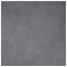 35292 Կերամոգրանիտ Top Dark Matt 60x60 (Modern)