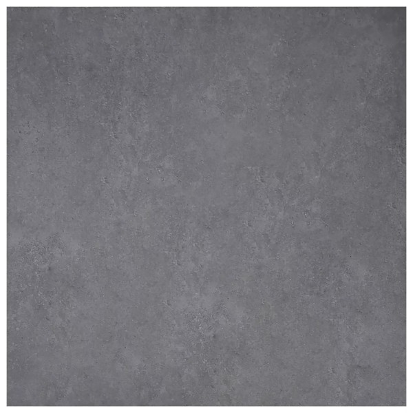 35292 Կերամոգրանիտ Top Dark Matt 60x60 (Modern)