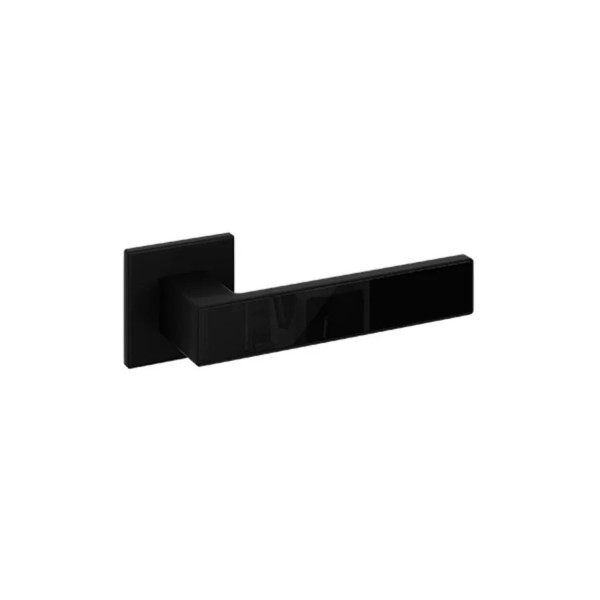 Բռնակ դռան Code Deco Slim H-30111-A-BLM/B 00031637 Բռնակ դռան Code Deco Slim H-30111-A-BLM/B 00031637