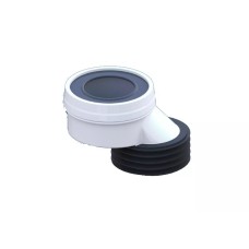 TPTK-EX60 Զուգարանակոնքի սիֆոն-էքսցենտրիկ 60մմ