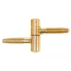 Ծխնի պտուտակավոր Apecs 19-14-G 00014400