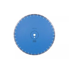 Սկավառակ ալմաստե երկաթբետոնի Distar 1A1RSS 500 Meteor 12385055031